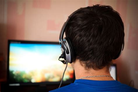 12 Types Of Computer Games Every Gamer Should Know About.